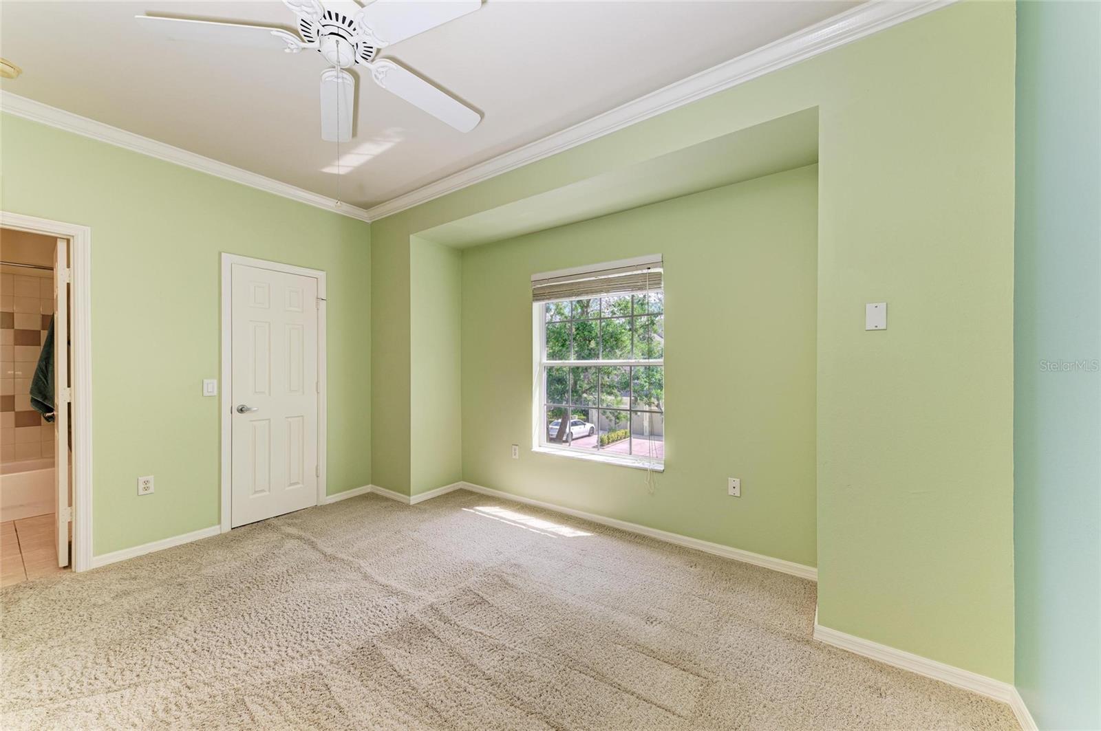7576 PLANTATION CIR, BRADENTON, FL, 34201