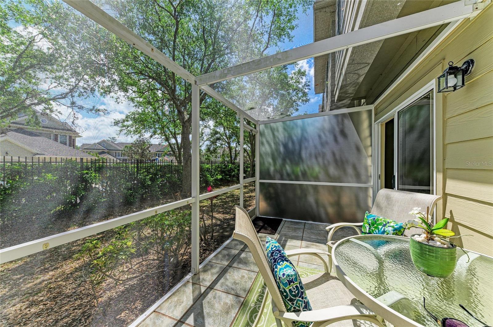 7576 PLANTATION CIR, BRADENTON, FL, 34201