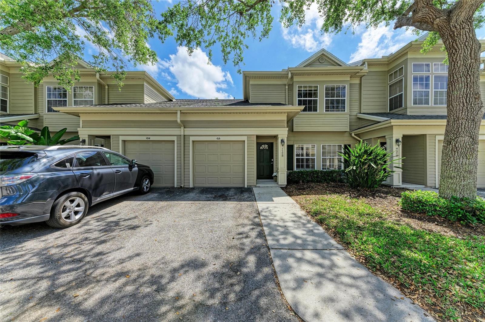 7576 PLANTATION CIR, BRADENTON, FL, 34201