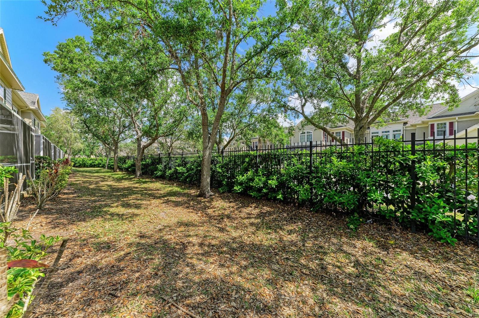 7576 PLANTATION CIR, BRADENTON, FL, 34201