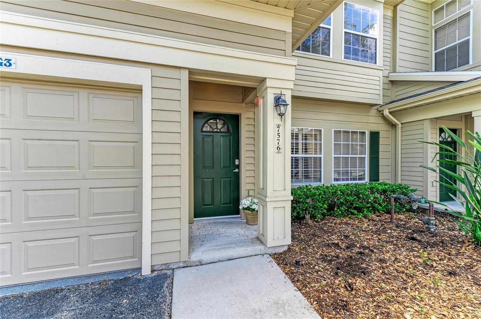 7576 PLANTATION CIR, BRADENTON, FL, 34201