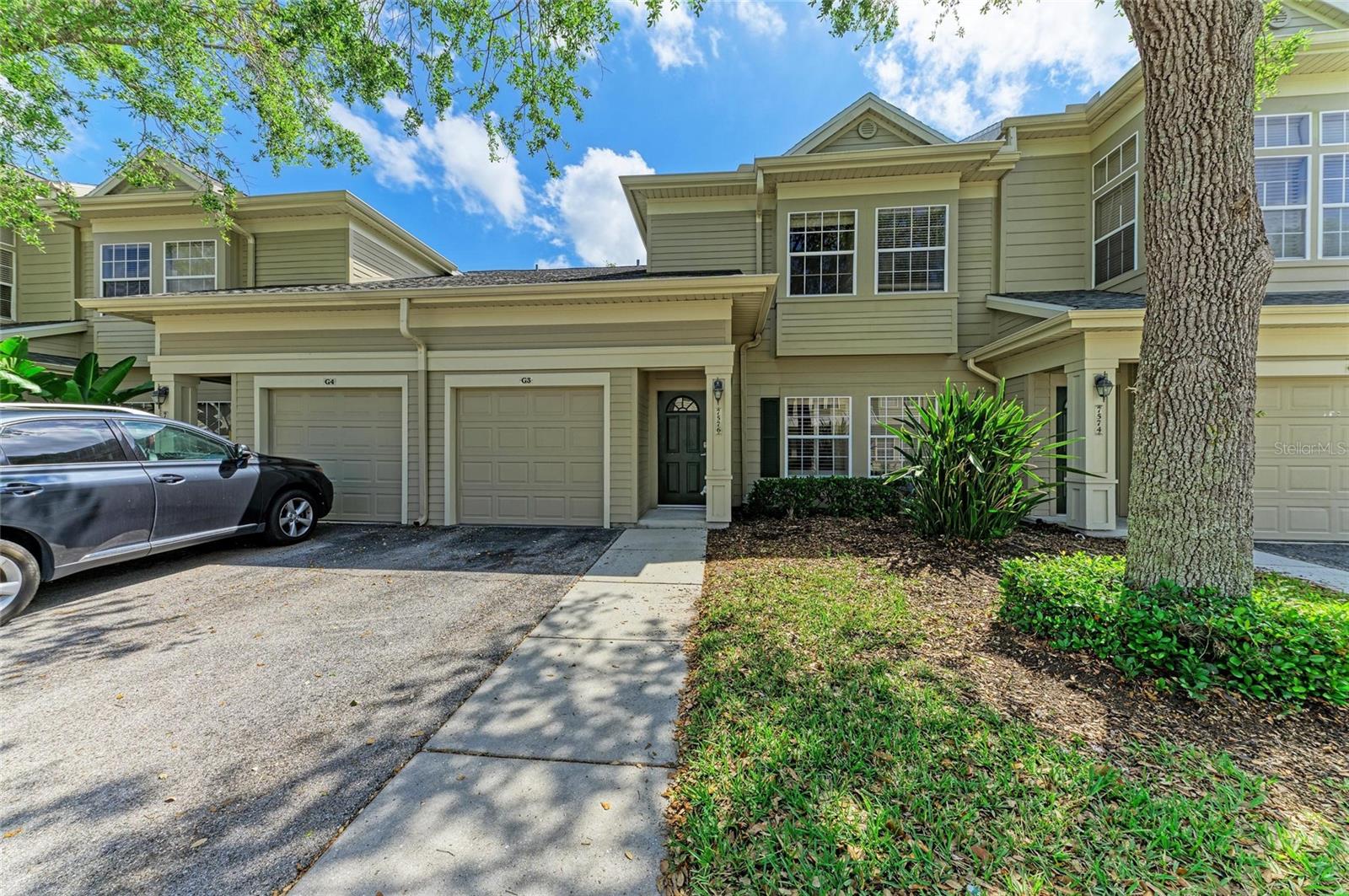7576 PLANTATION CIR, BRADENTON, FL, 34201