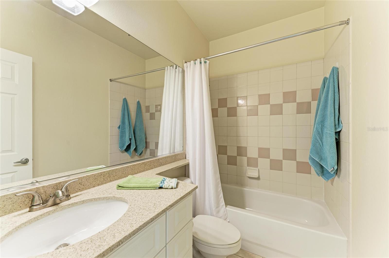 7576 PLANTATION CIR, BRADENTON, FL, 34201