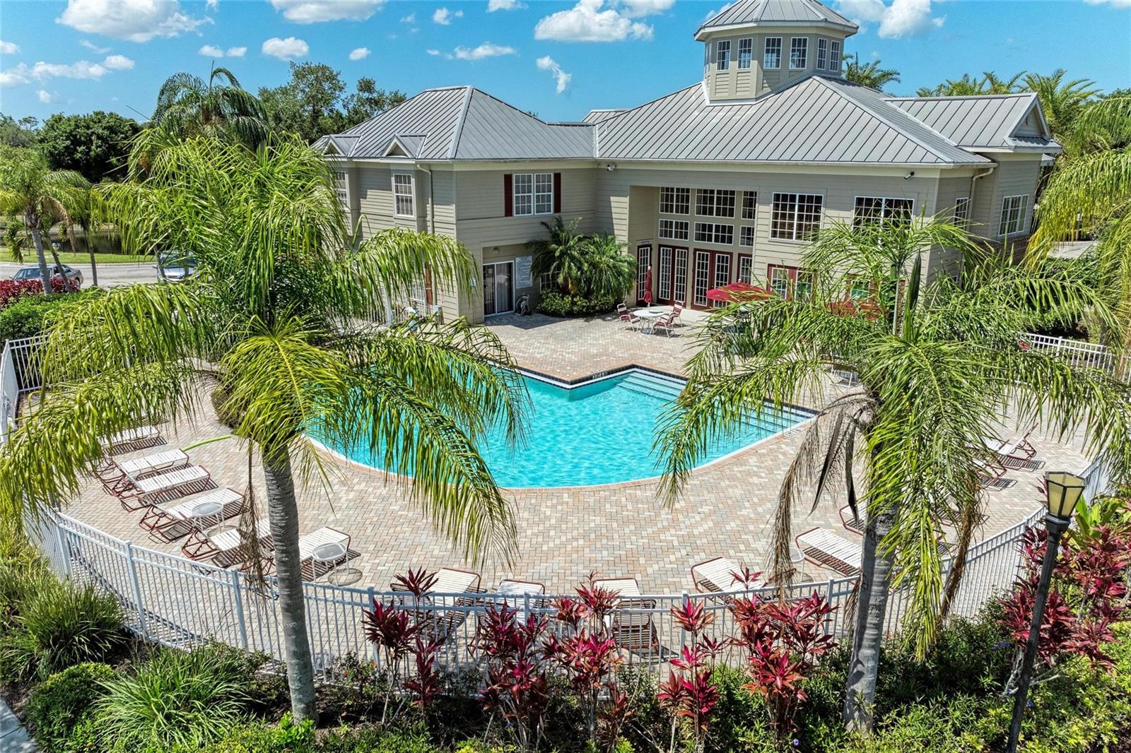7576 PLANTATION CIR, BRADENTON, FL, 34201