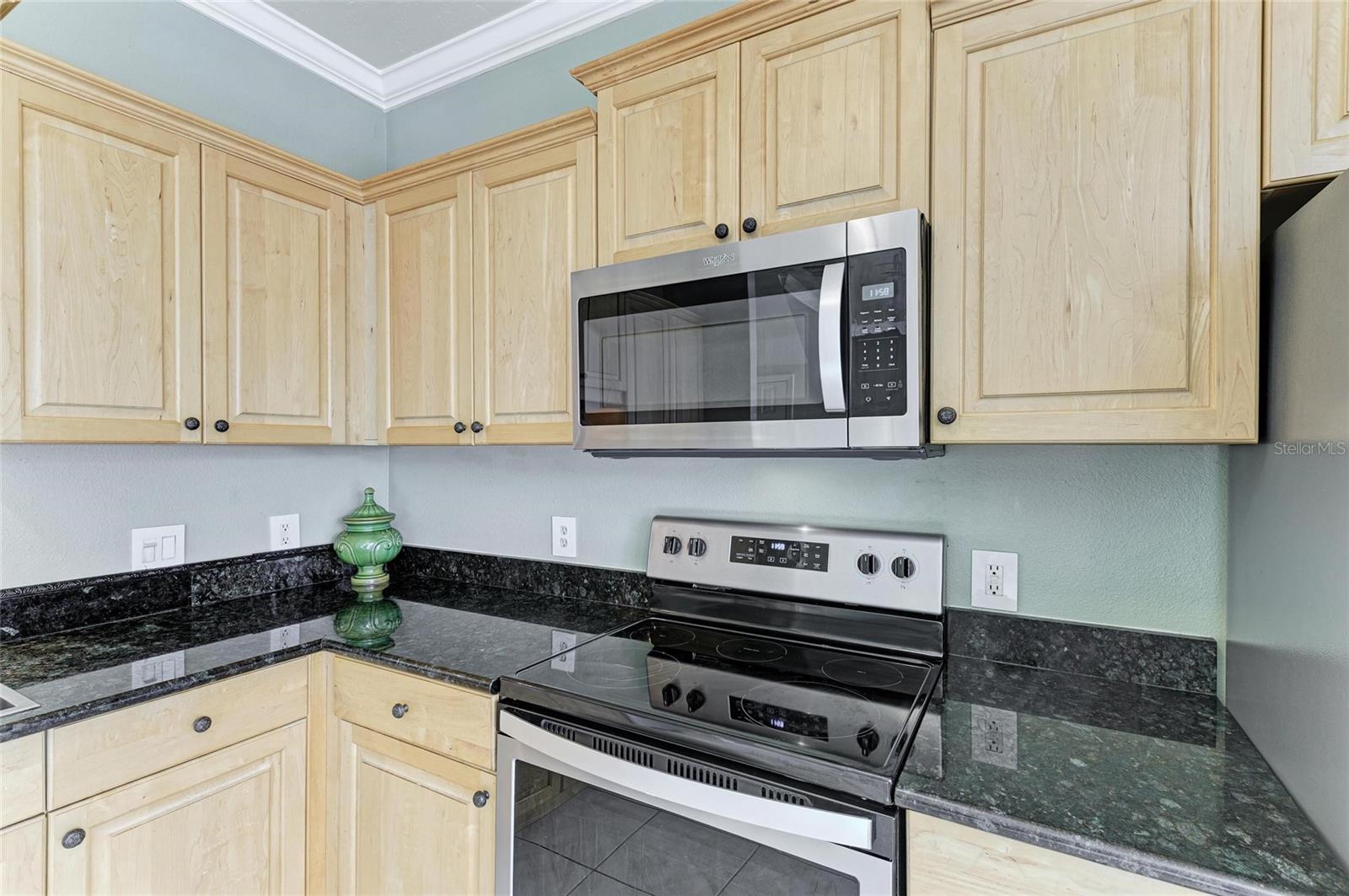7576 PLANTATION CIR, BRADENTON, FL, 34201