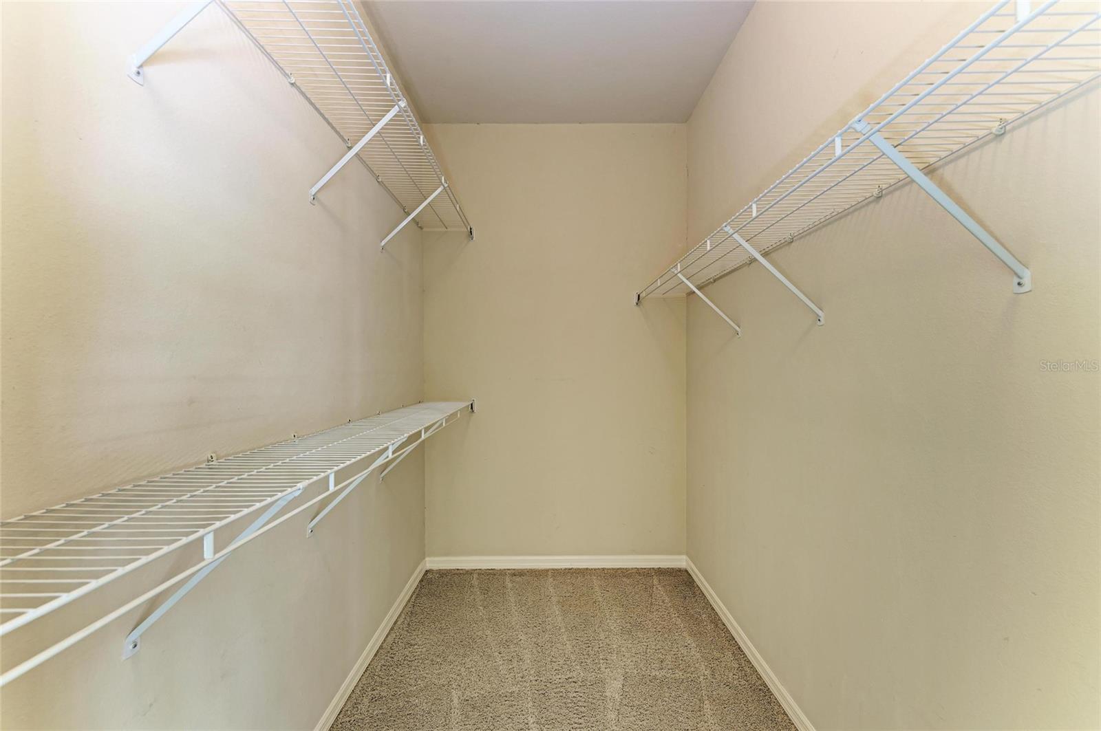 7576 PLANTATION CIR, BRADENTON, FL, 34201