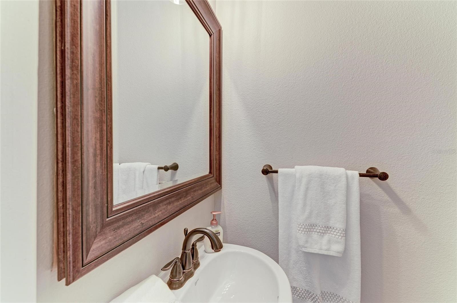 7576 PLANTATION CIR, BRADENTON, FL, 34201