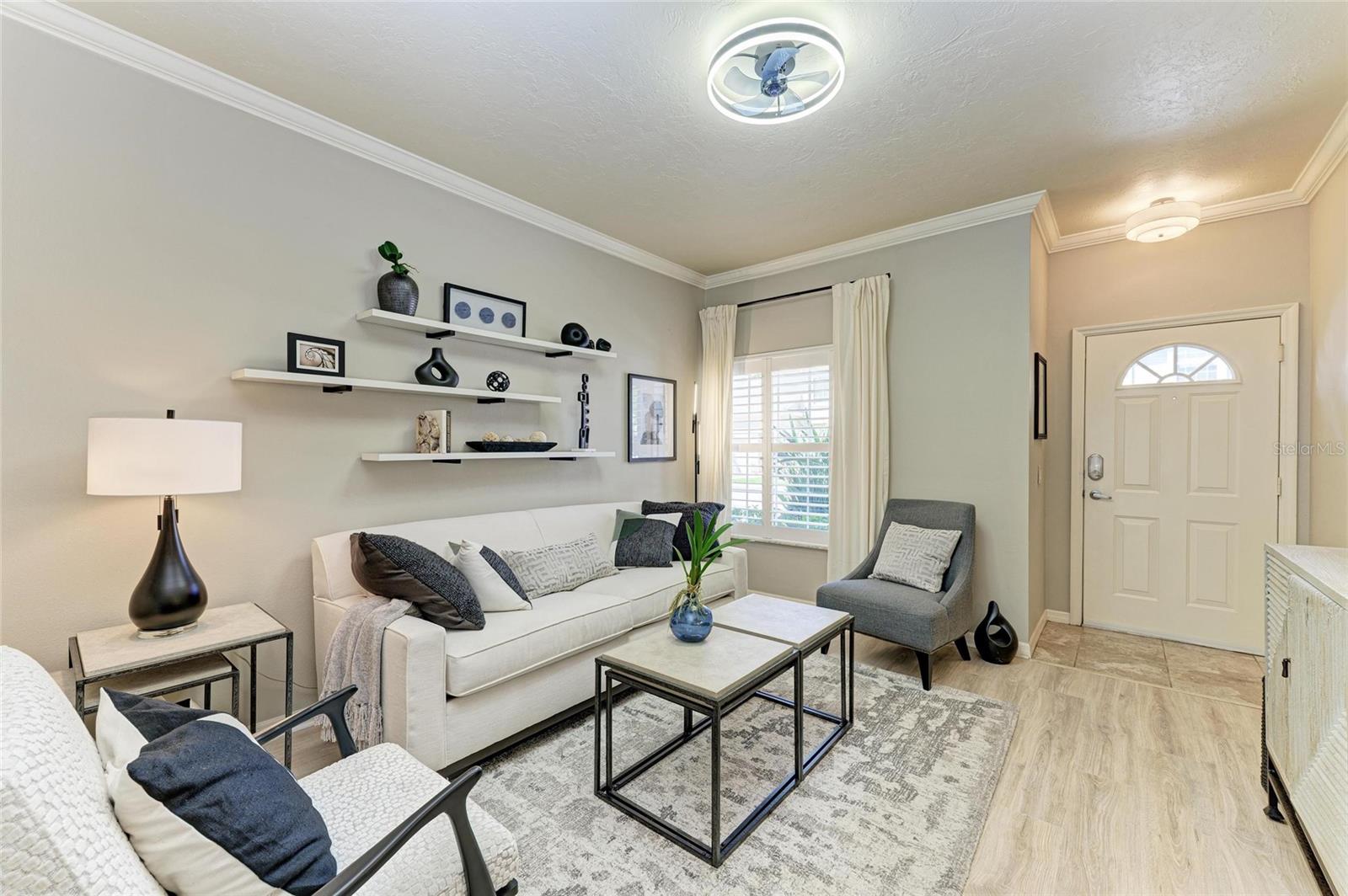 7576 PLANTATION CIR, BRADENTON, FL, 34201