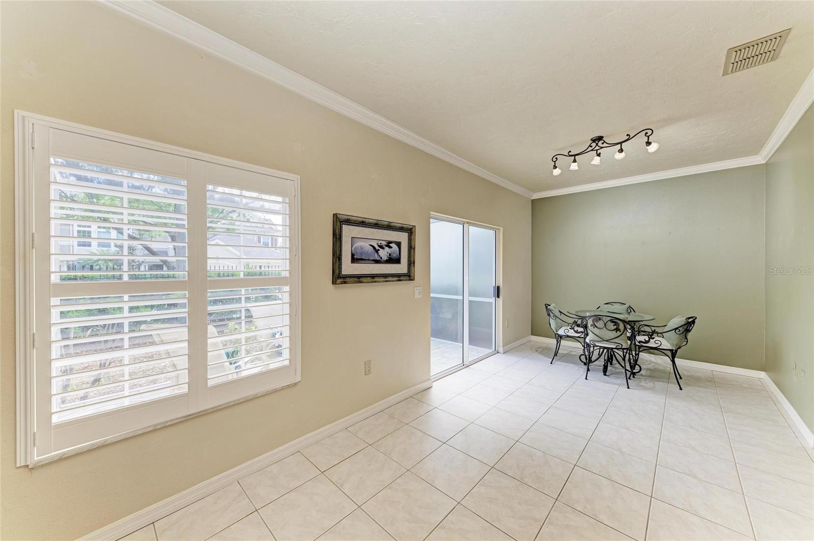 7576 PLANTATION CIR, BRADENTON, FL, 34201