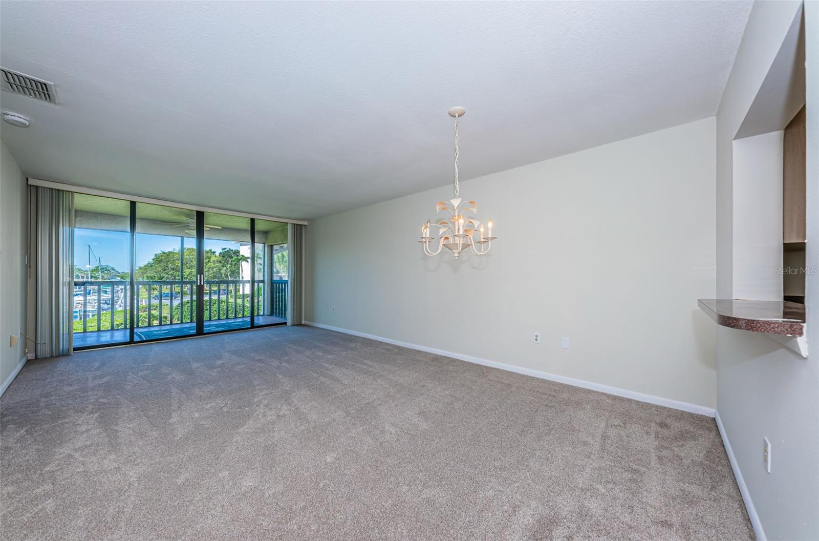 1805 MARINER DR #52, TARPON SPRINGS, FL, 34689