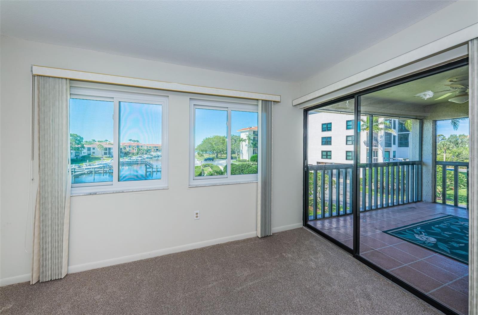 1805 MARINER DR #52, TARPON SPRINGS, FL, 34689