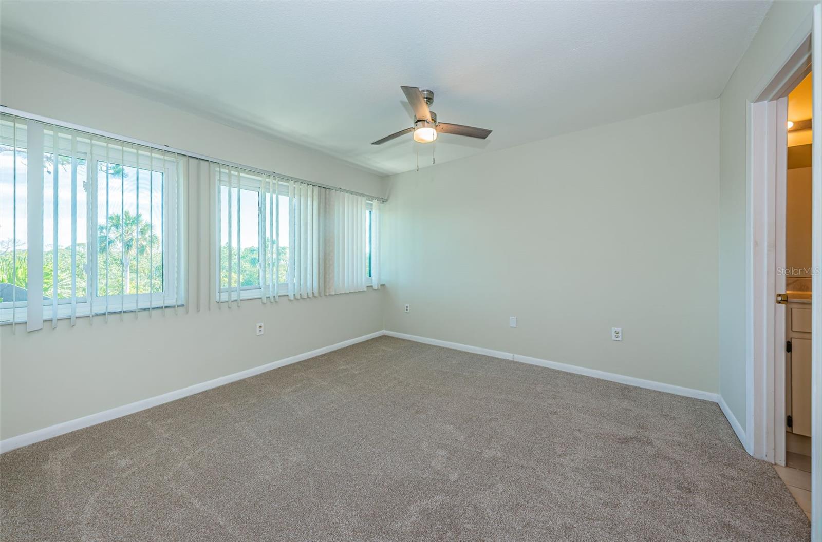 1805 MARINER DR #52, TARPON SPRINGS, FL, 34689