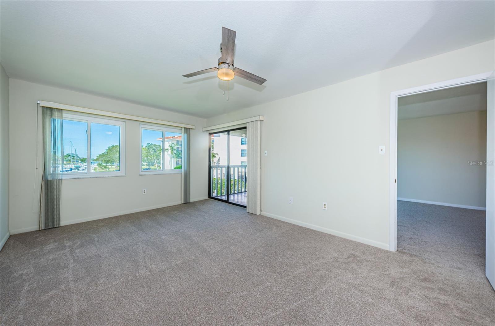 1805 MARINER DR #52, TARPON SPRINGS, FL, 34689