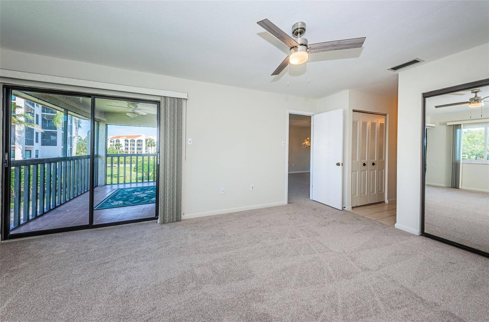 1805 MARINER DR #52, TARPON SPRINGS, FL, 34689