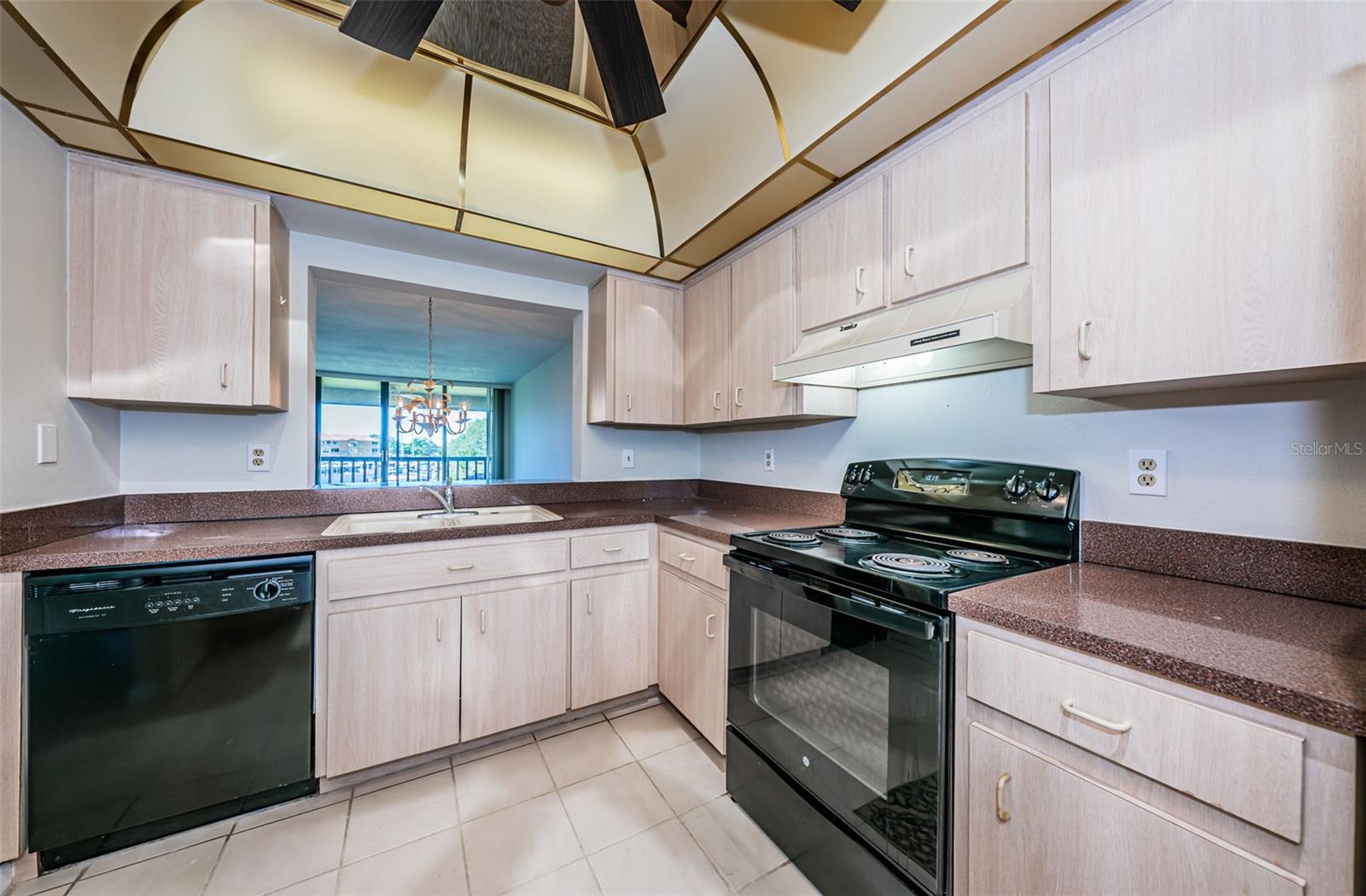 1805 MARINER DR #52, TARPON SPRINGS, FL, 34689