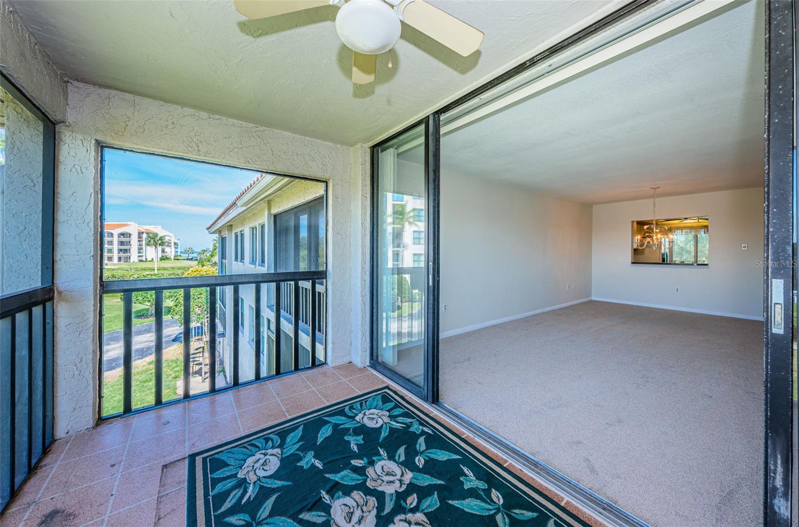 1805 MARINER DR #52, TARPON SPRINGS, FL, 34689