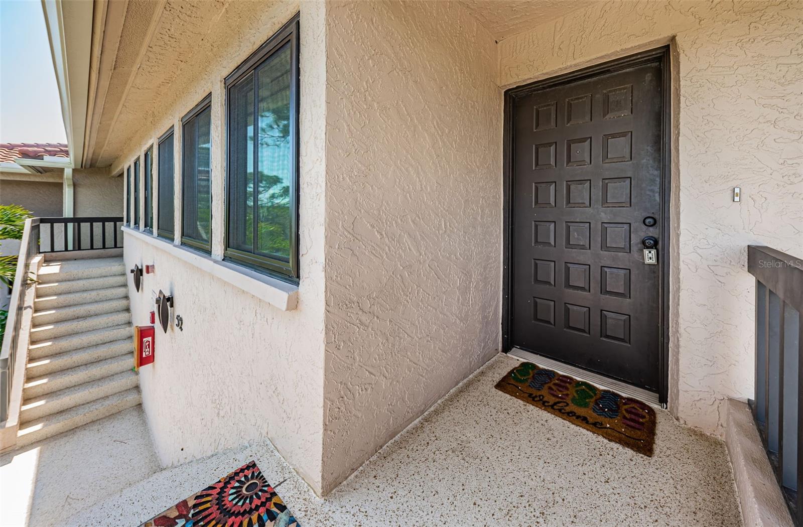 1805 MARINER DR #52, TARPON SPRINGS, FL, 34689
