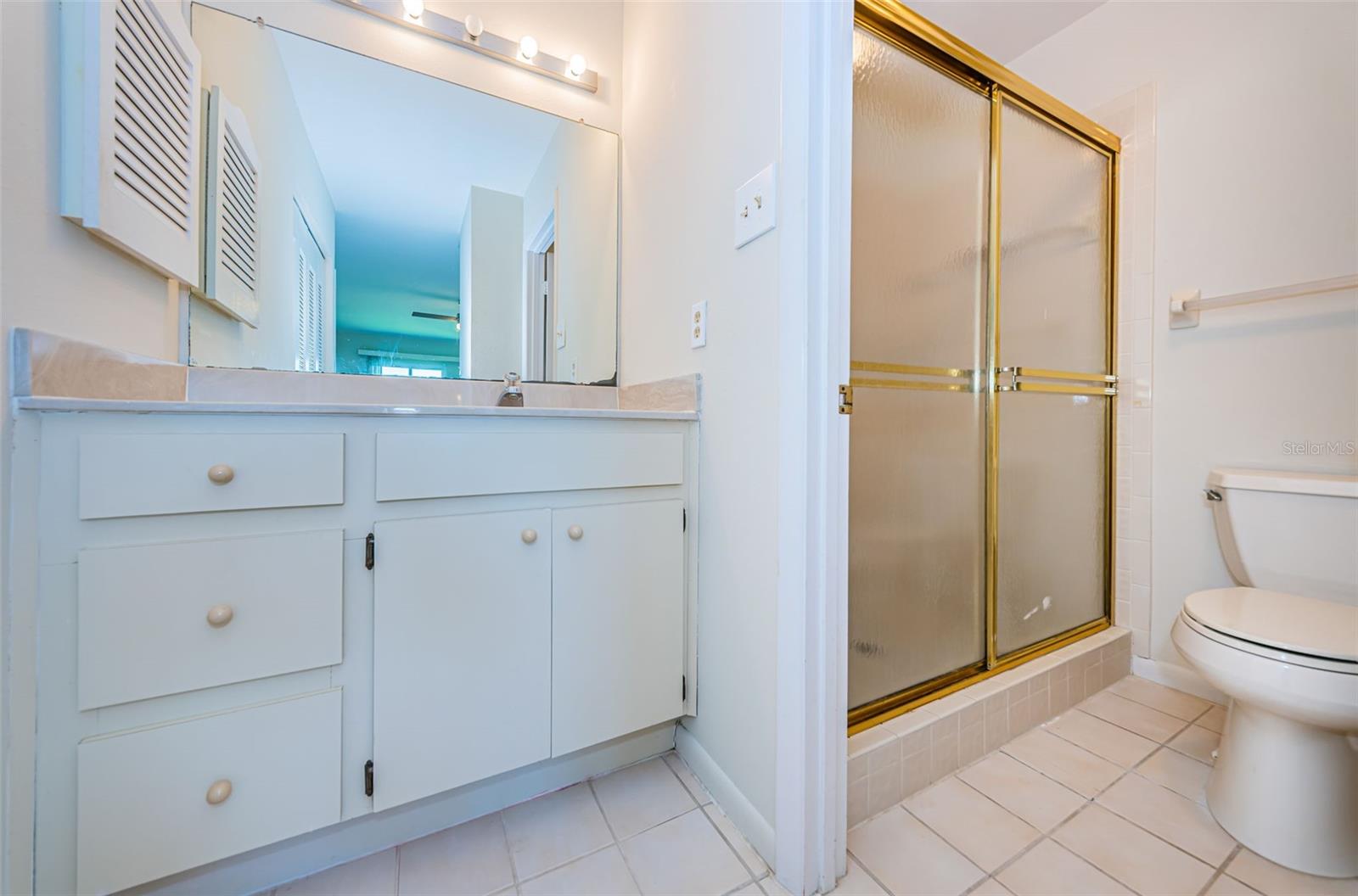 1805 MARINER DR #52, TARPON SPRINGS, FL, 34689