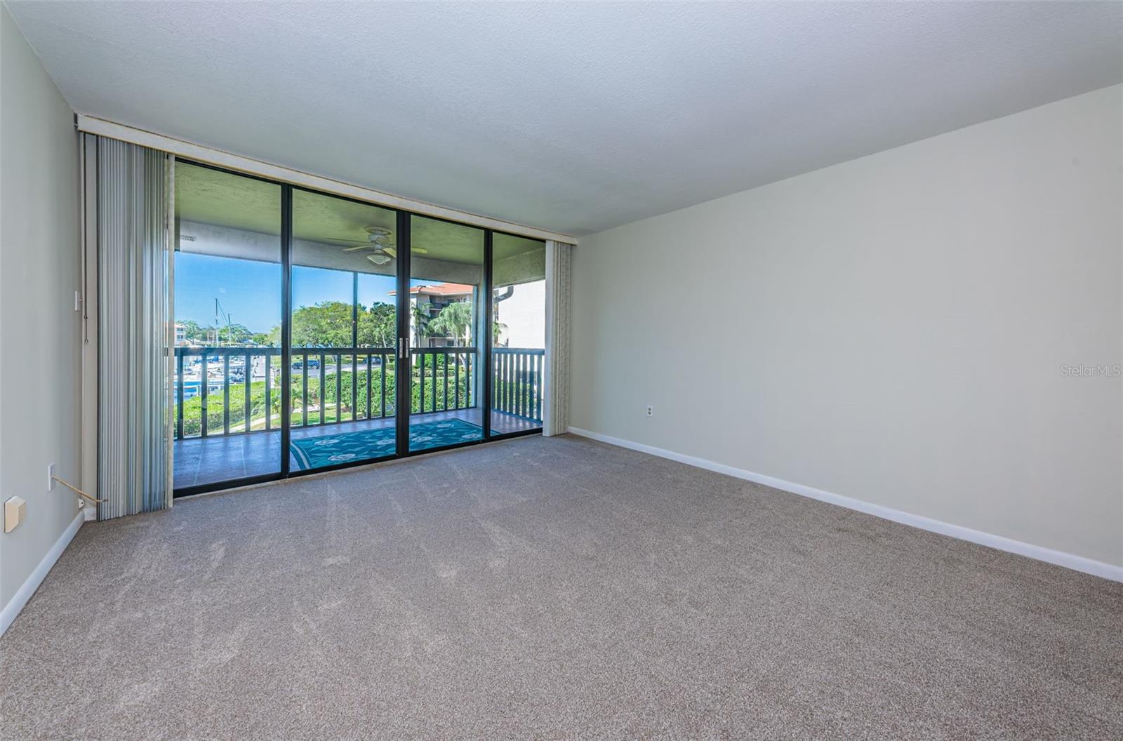 1805 MARINER DR #52, TARPON SPRINGS, FL, 34689