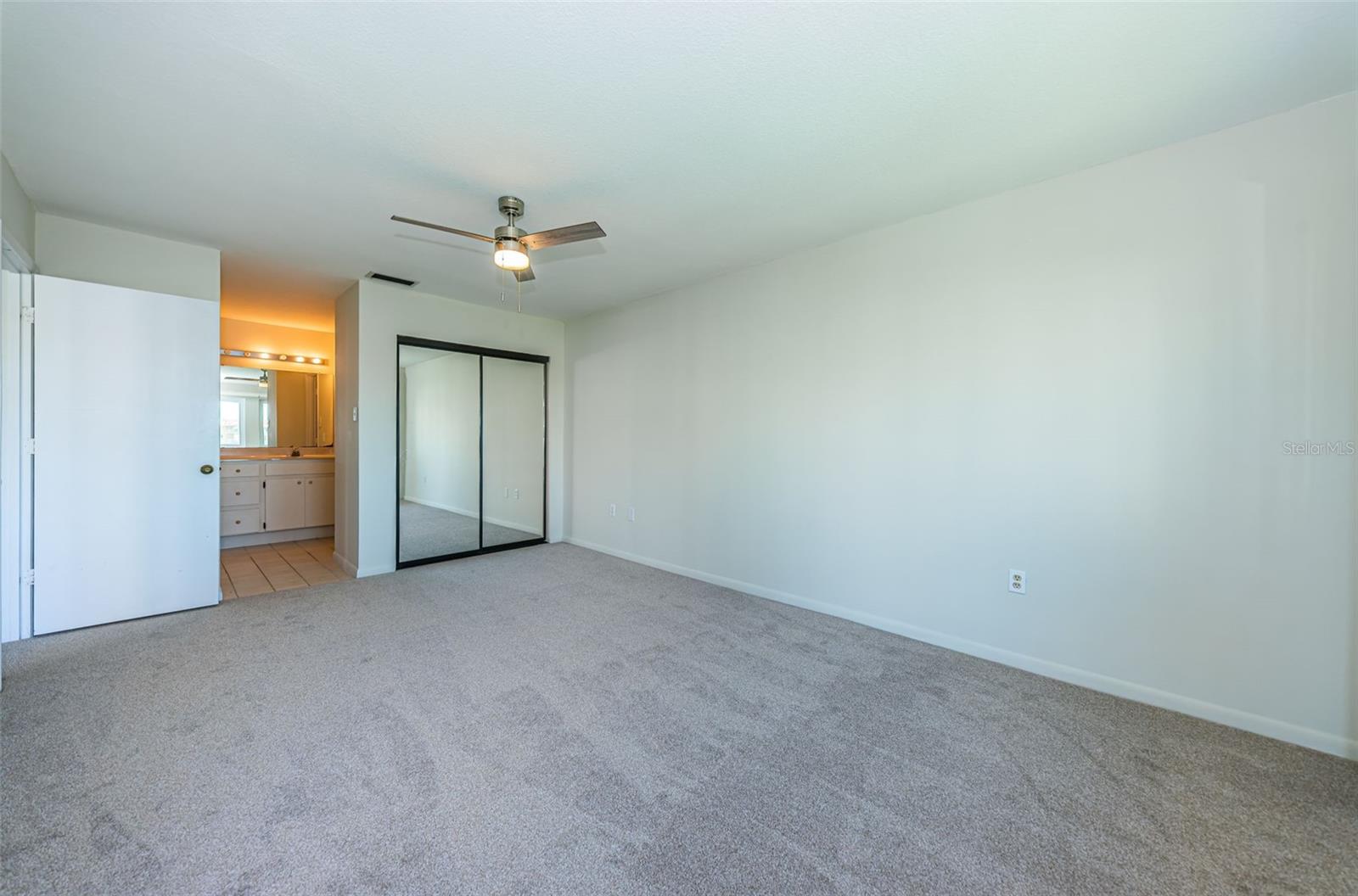 1805 MARINER DR #52, TARPON SPRINGS, FL, 34689