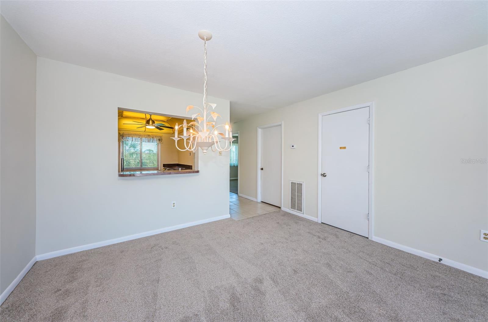 1805 MARINER DR #52, TARPON SPRINGS, FL, 34689