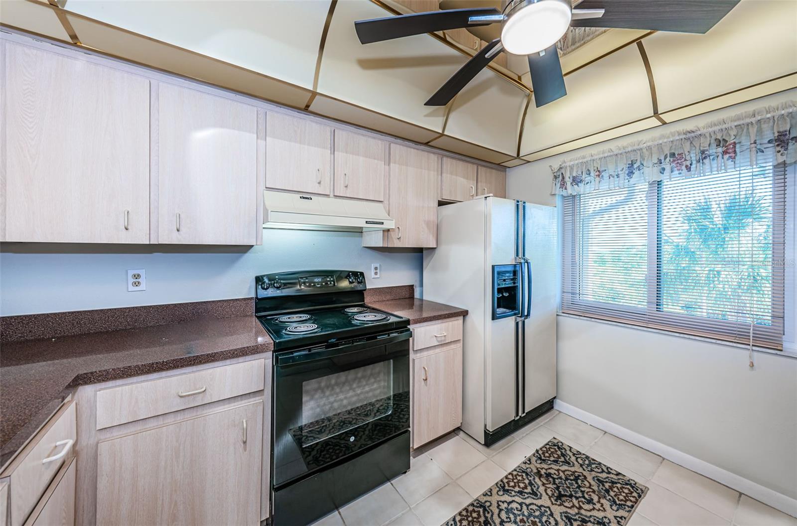 1805 MARINER DR #52, TARPON SPRINGS, FL, 34689