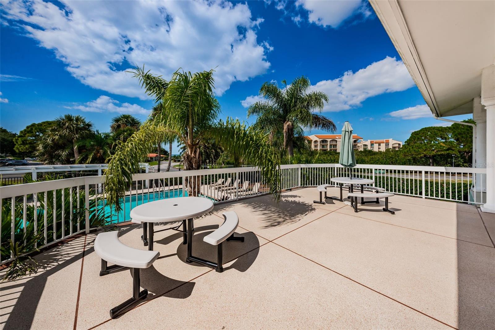1805 MARINER DR #52, TARPON SPRINGS, FL, 34689