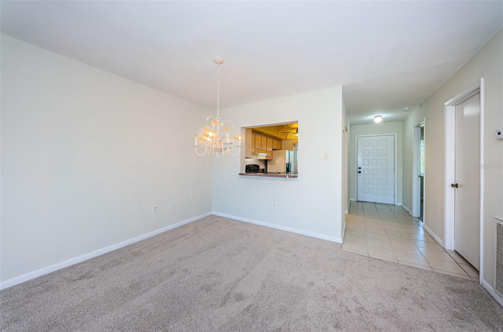 1805 MARINER DR #52, TARPON SPRINGS, FL, 34689