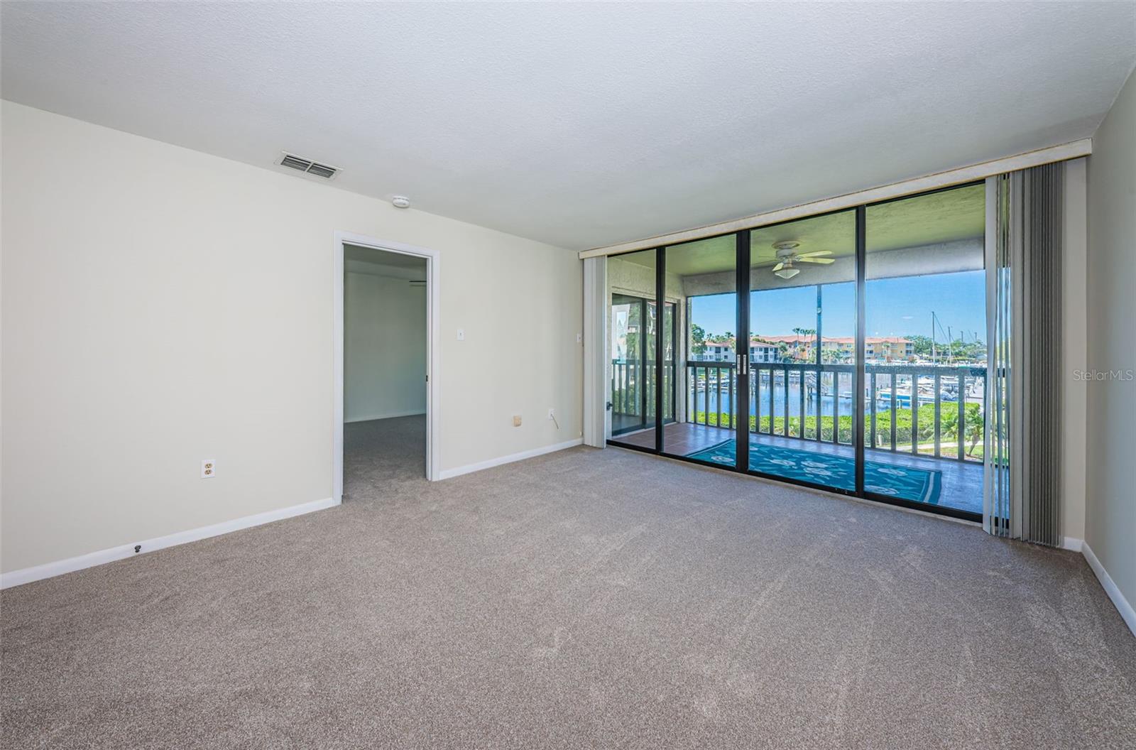 1805 MARINER DR #52, TARPON SPRINGS, FL, 34689