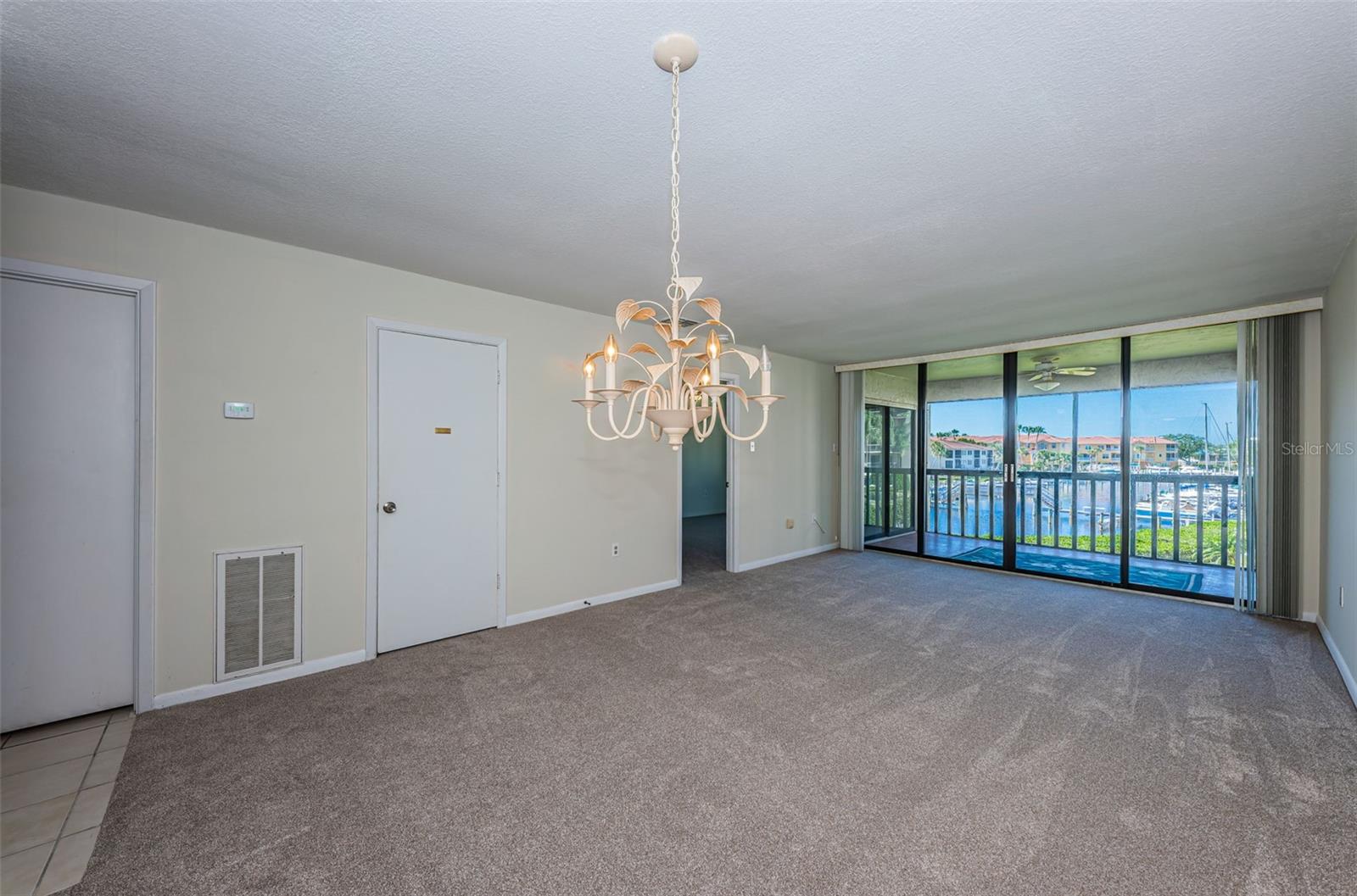 1805 MARINER DR #52, TARPON SPRINGS, FL, 34689
