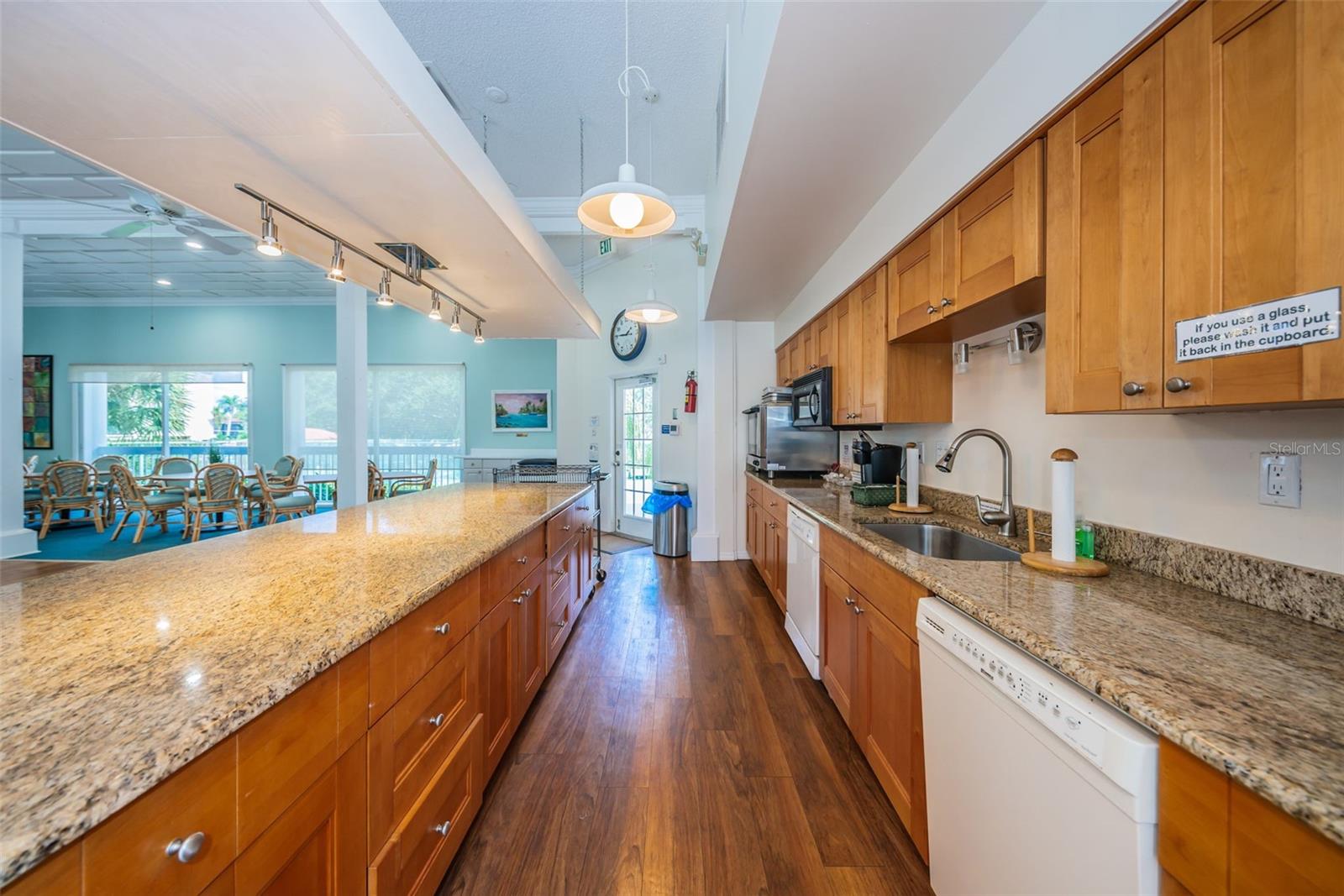 1805 MARINER DR #52, TARPON SPRINGS, FL, 34689