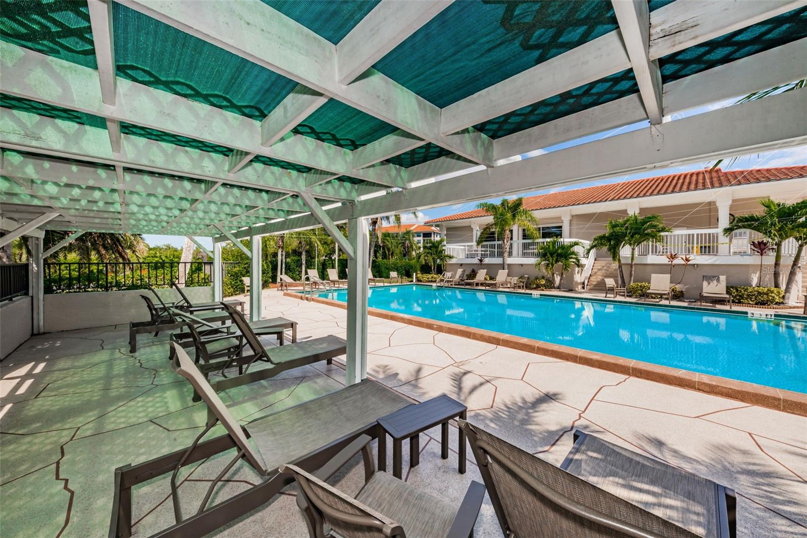 1805 MARINER DR #52, TARPON SPRINGS, FL, 34689