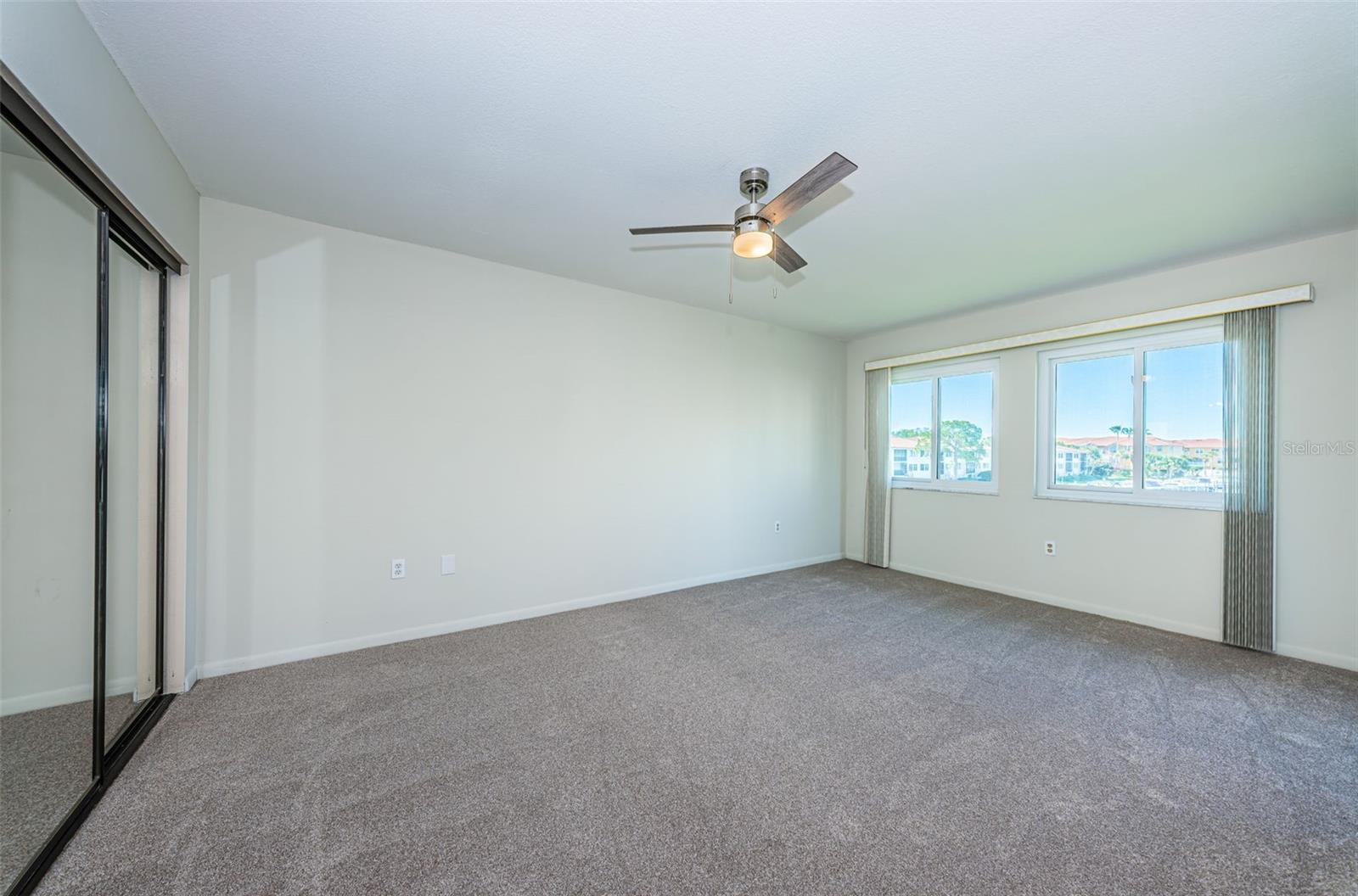 1805 MARINER DR #52, TARPON SPRINGS, FL, 34689