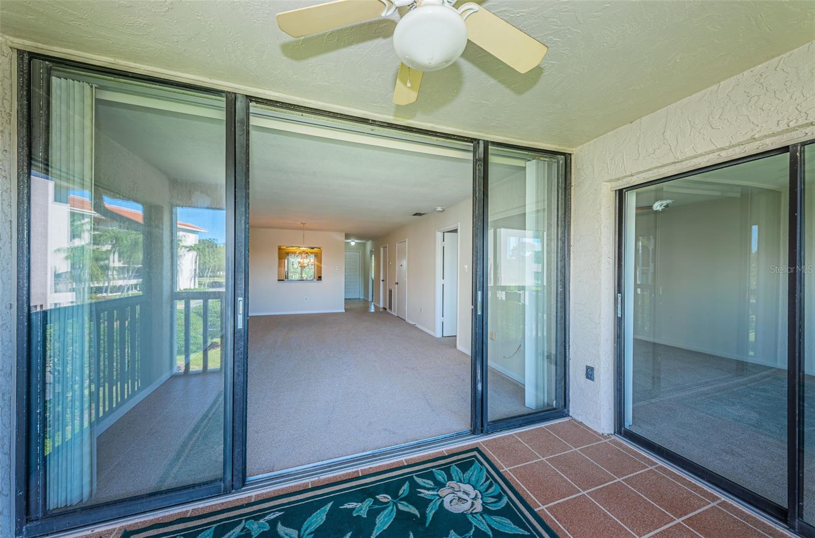 1805 MARINER DR #52, TARPON SPRINGS, FL, 34689