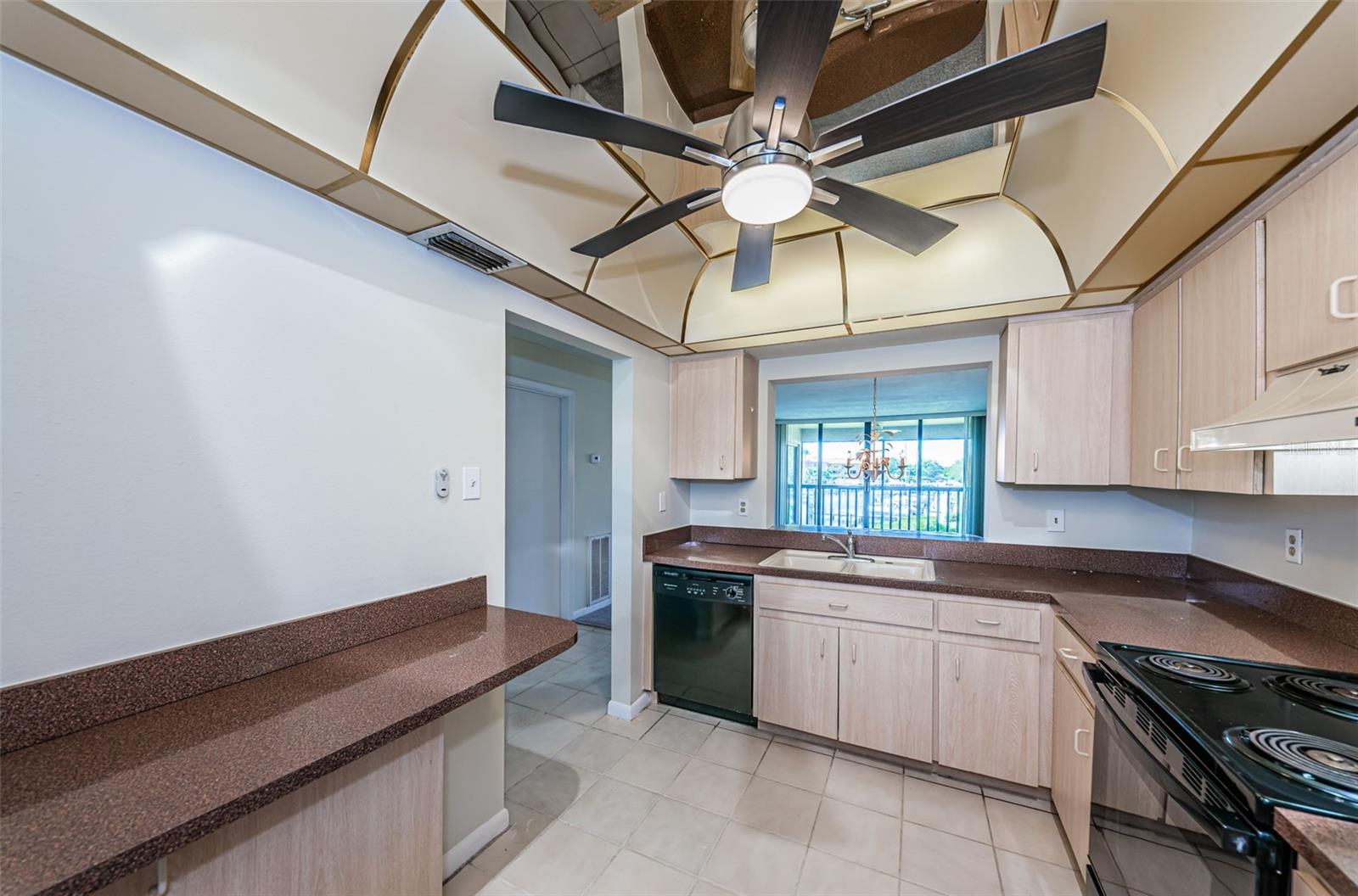 1805 MARINER DR #52, TARPON SPRINGS, FL, 34689