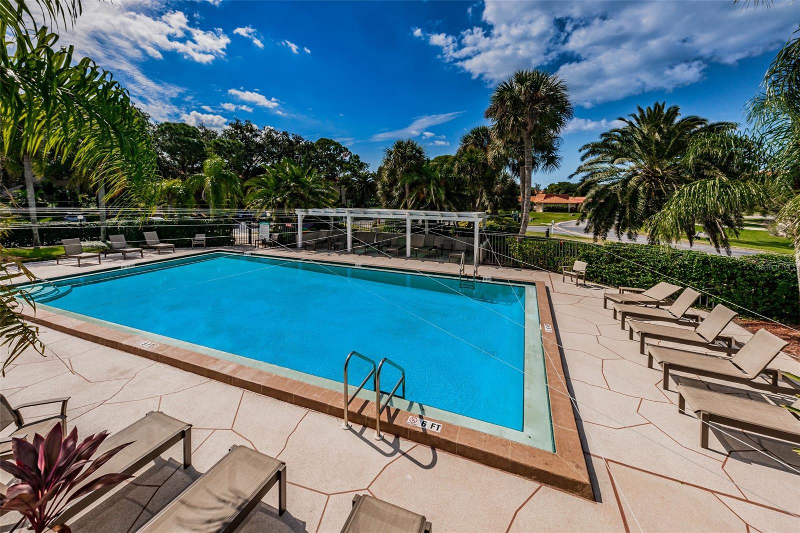 1805 MARINER DR #52, TARPON SPRINGS, FL, 34689