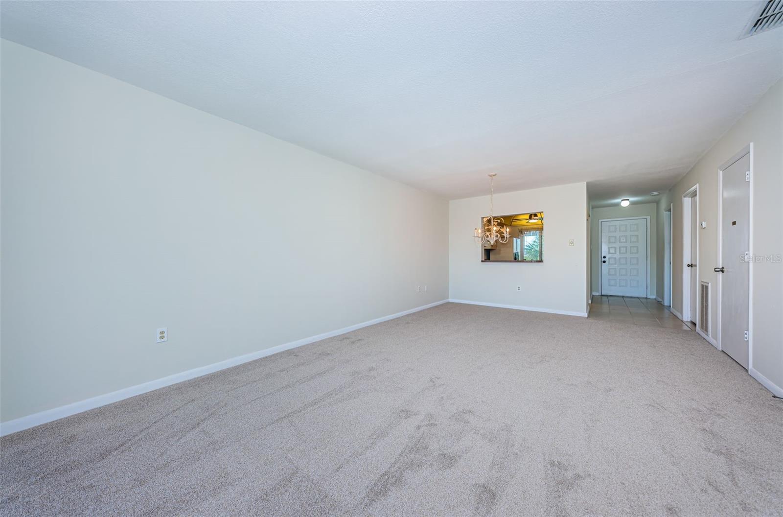 1805 MARINER DR #52, TARPON SPRINGS, FL, 34689