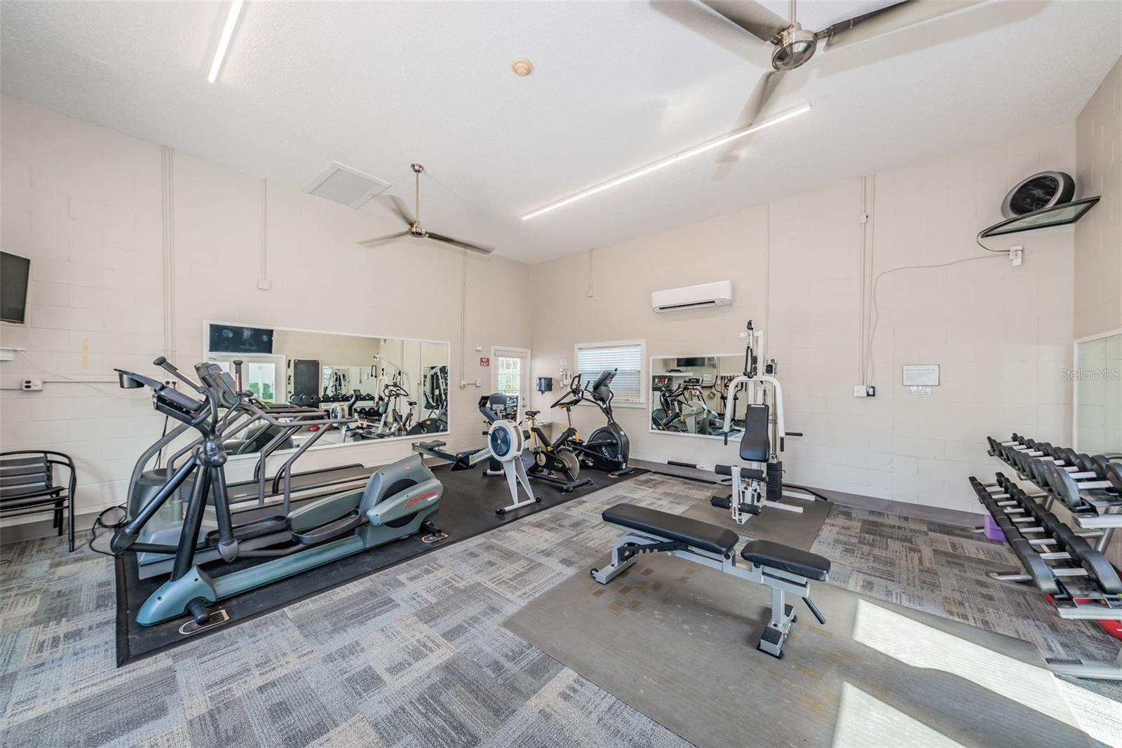 1805 MARINER DR #52, TARPON SPRINGS, FL, 34689