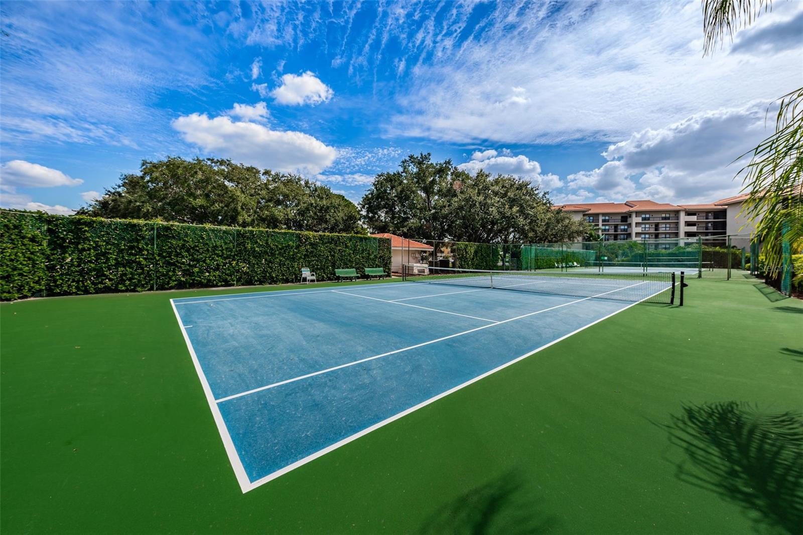 1805 MARINER DR #52, TARPON SPRINGS, FL, 34689