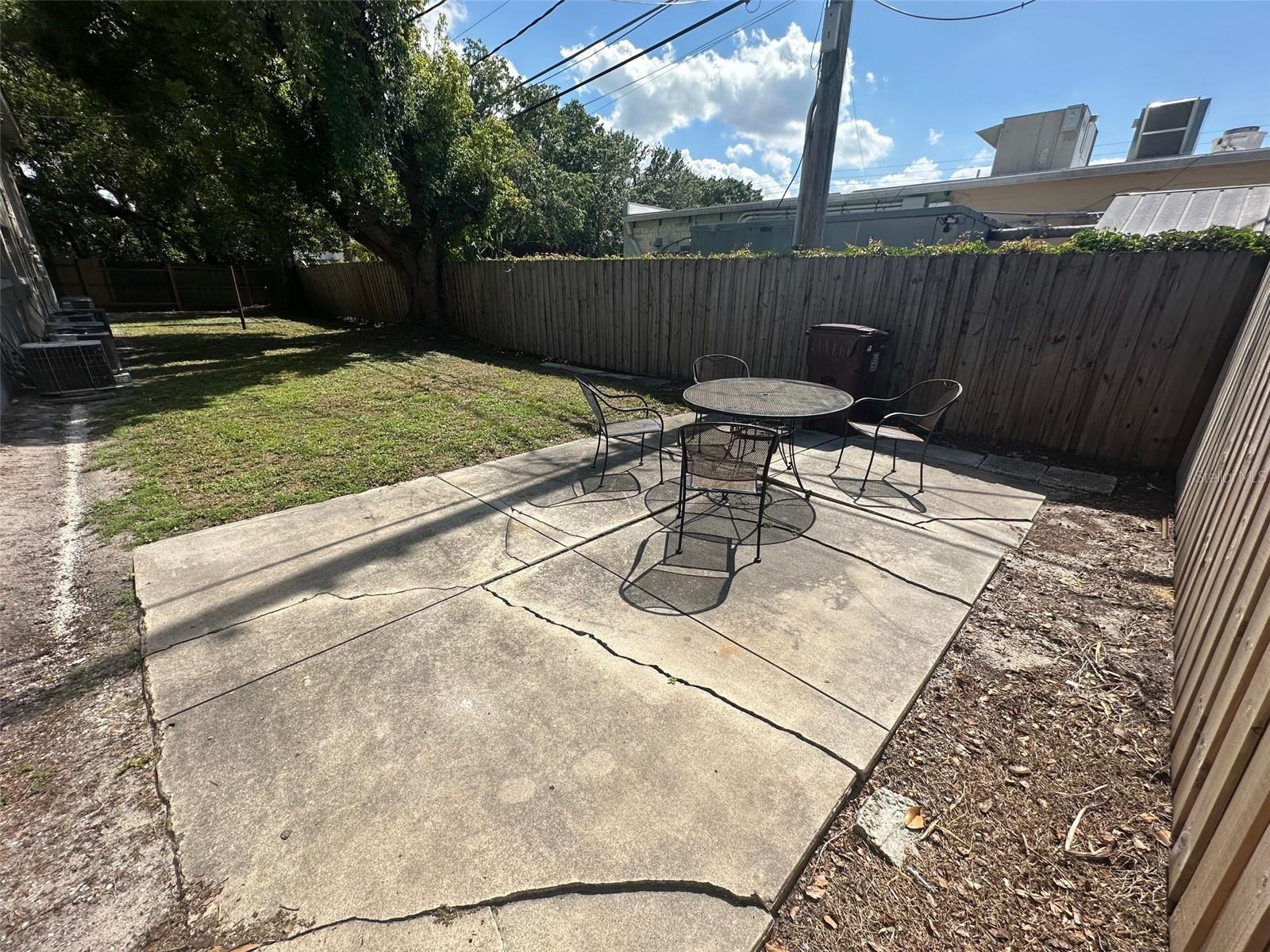 3200 FAIRWAY LN #01, ORLANDO, FL, 32804