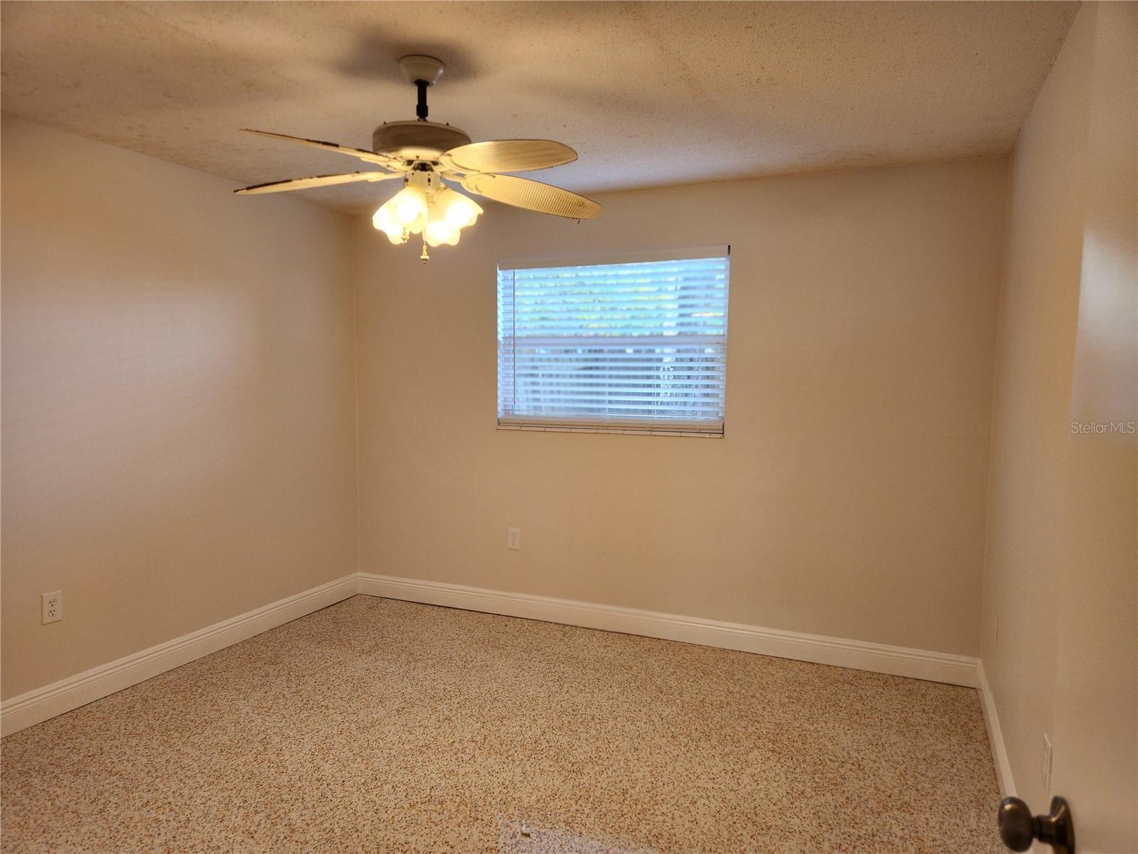 3200 FAIRWAY LN #01, ORLANDO, FL, 32804