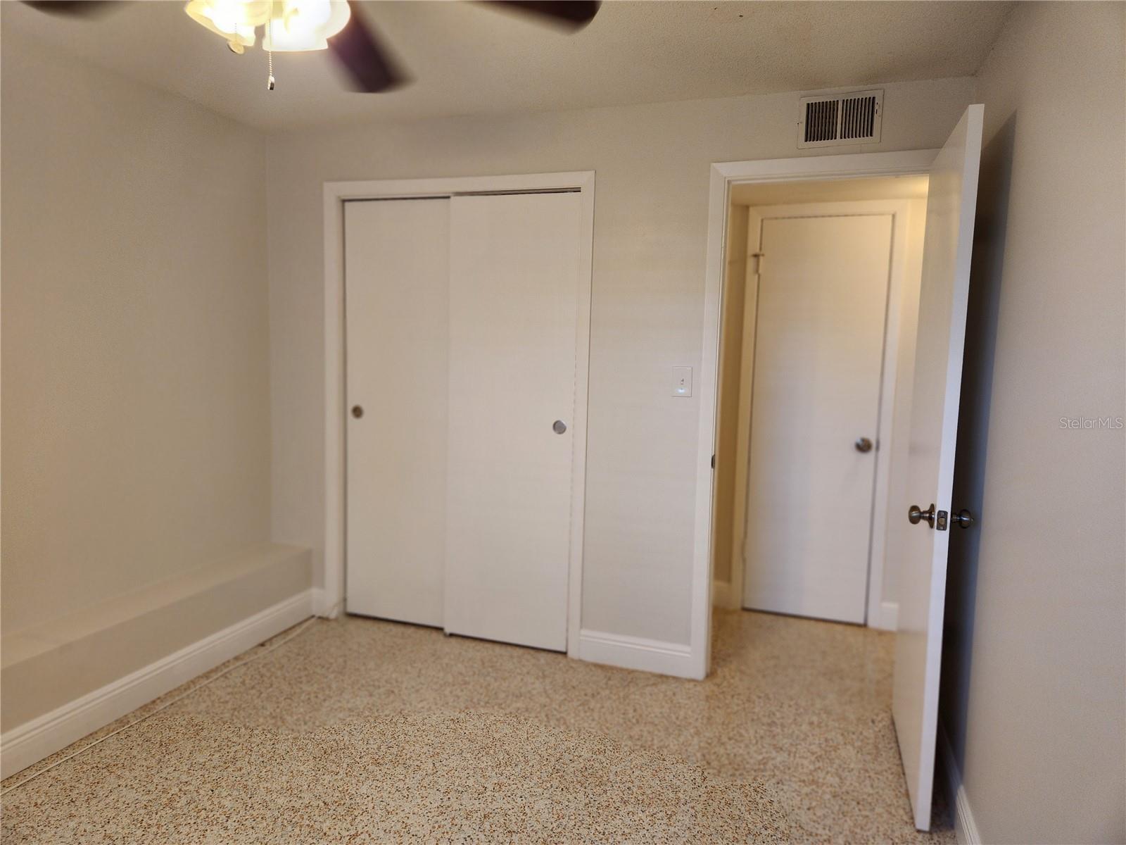 3200 FAIRWAY LN #01, ORLANDO, FL, 32804