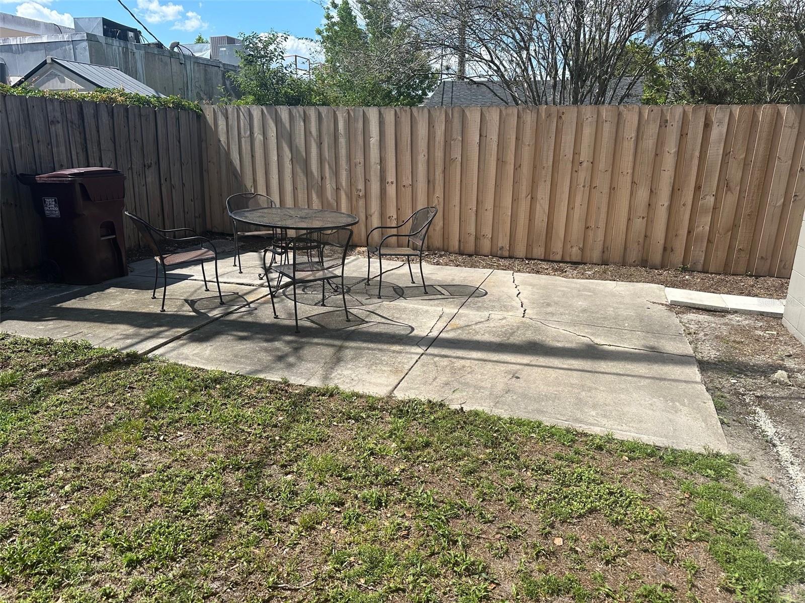 3200 FAIRWAY LN #01, ORLANDO, FL, 32804
