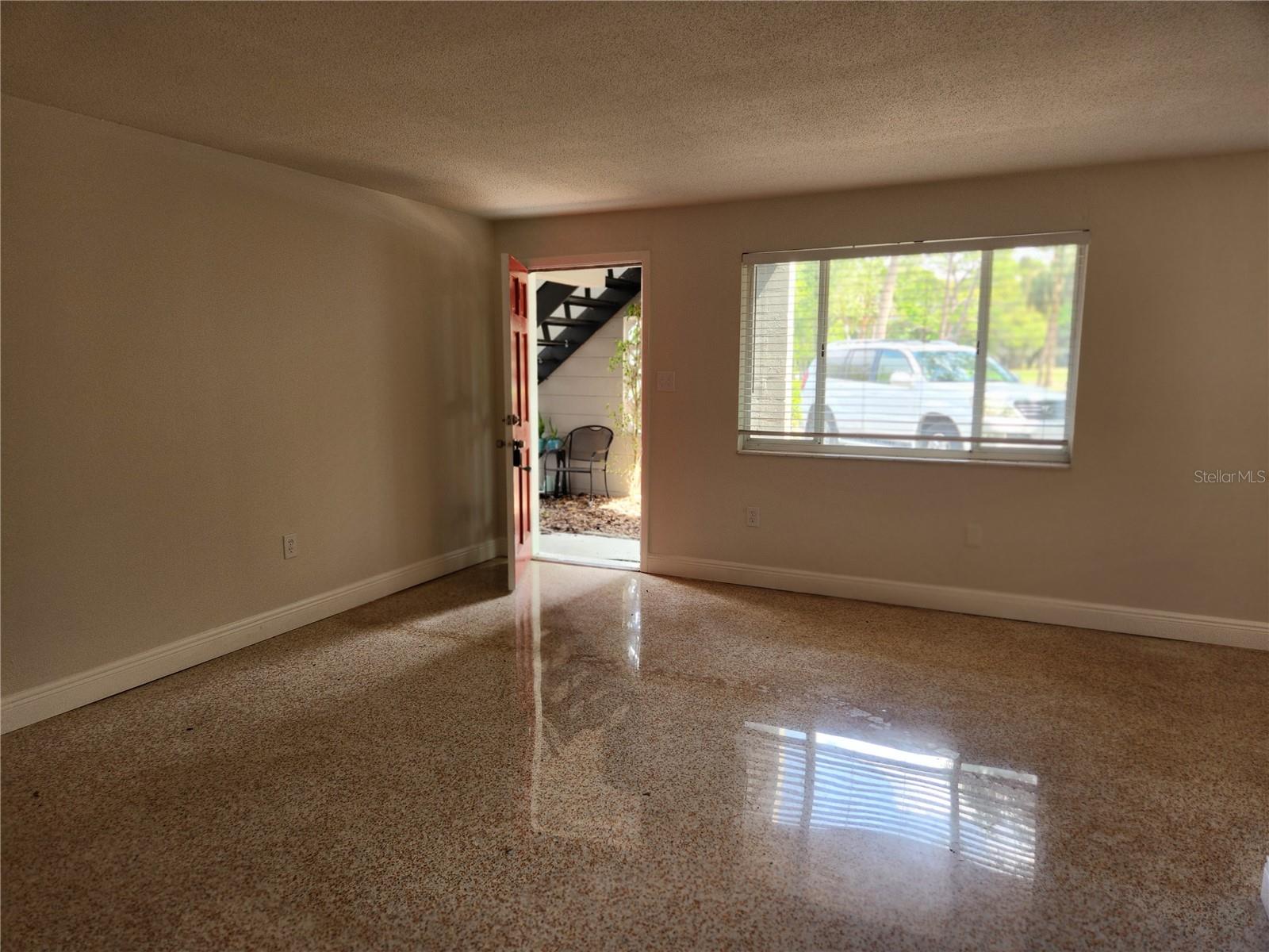 3200 FAIRWAY LN #01, ORLANDO, FL, 32804