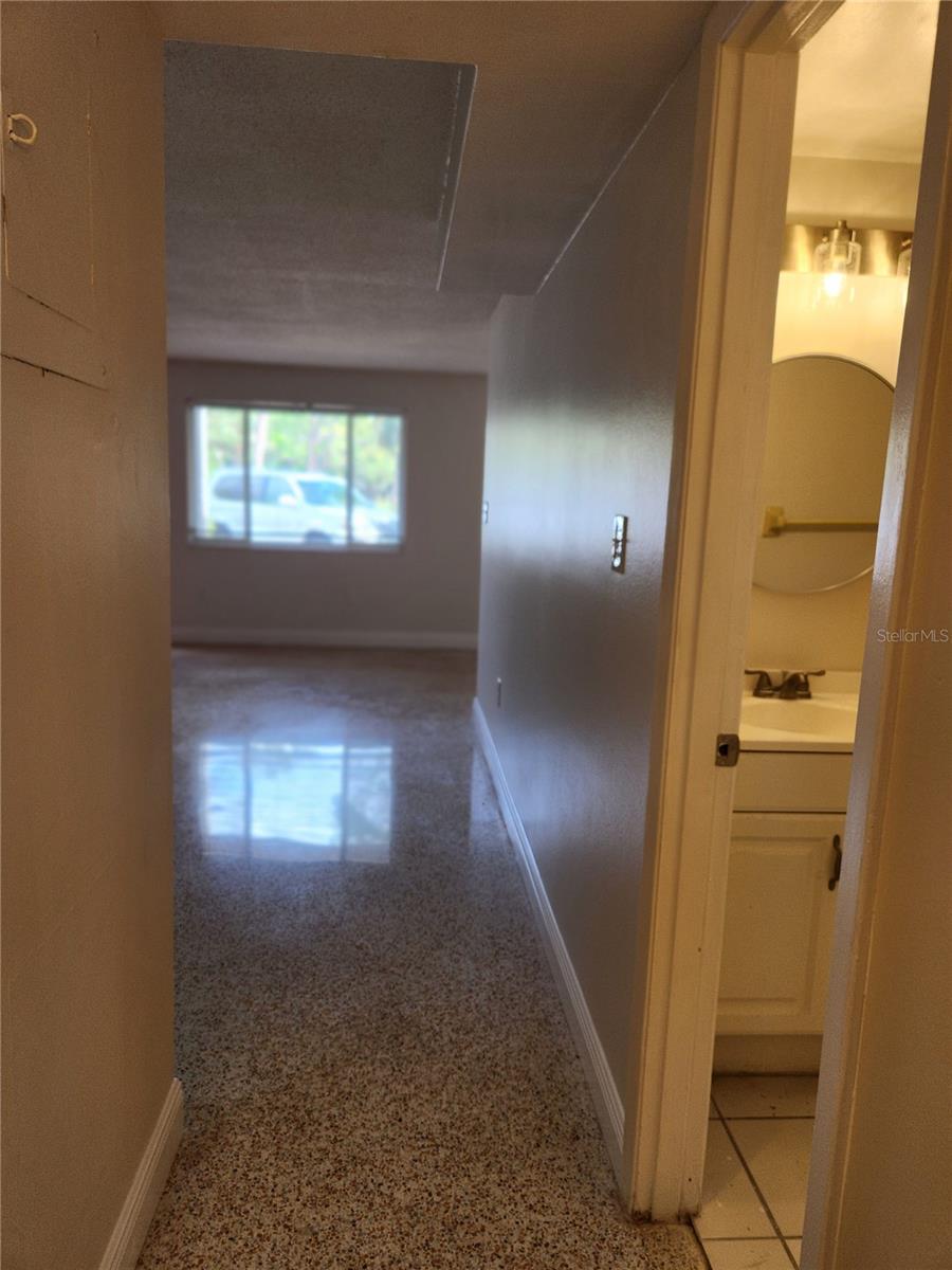 3200 FAIRWAY LN #01, ORLANDO, FL, 32804