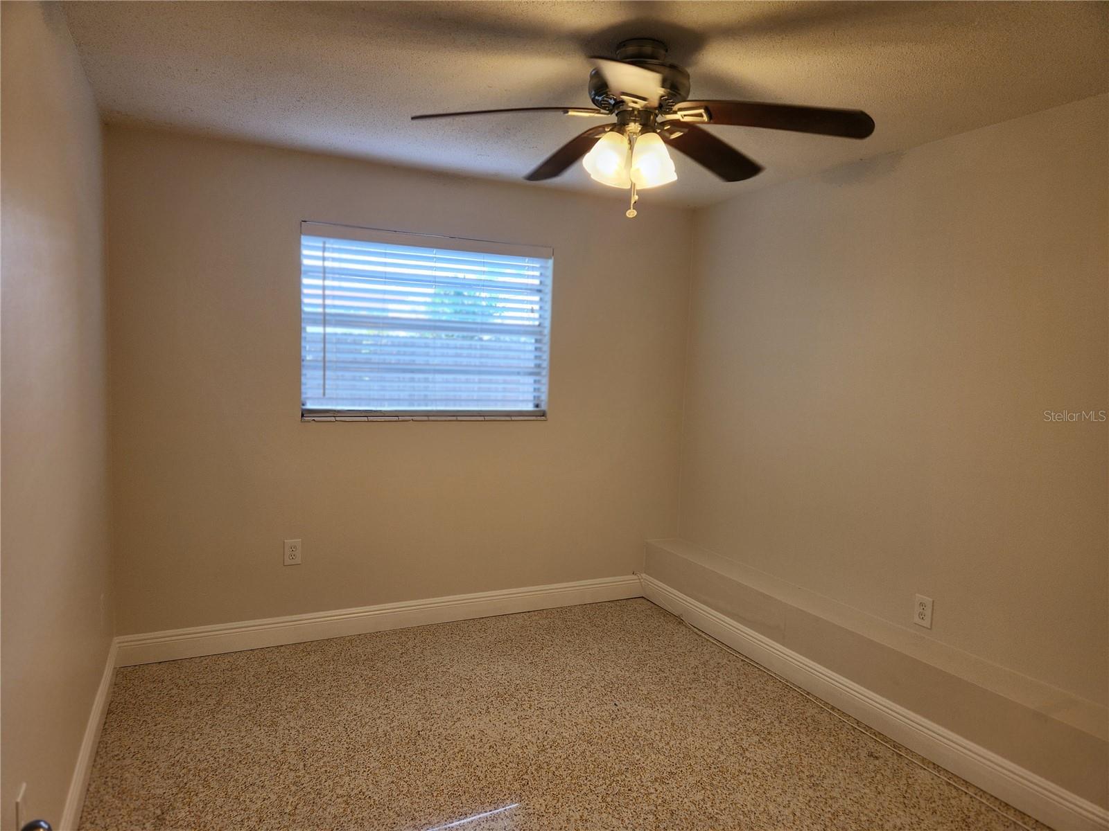 3200 FAIRWAY LN #01, ORLANDO, FL, 32804