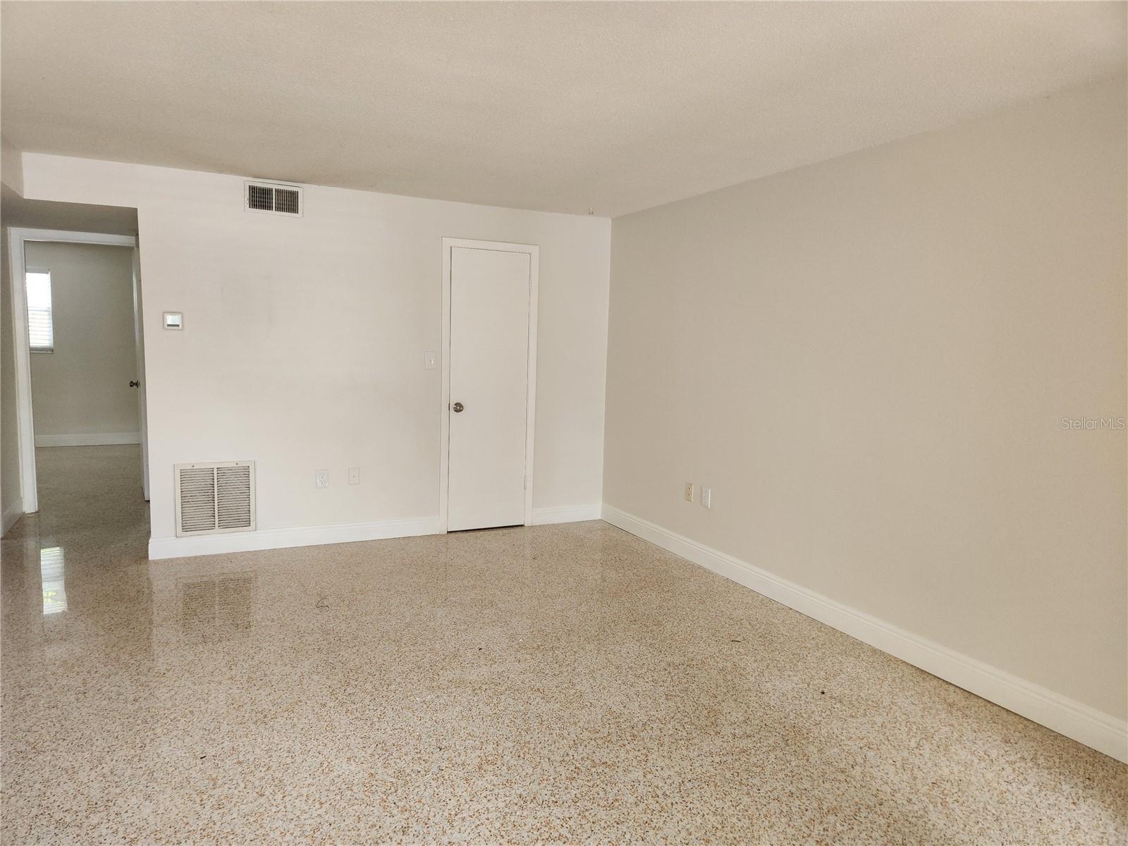 3200 FAIRWAY LN #01, ORLANDO, FL, 32804