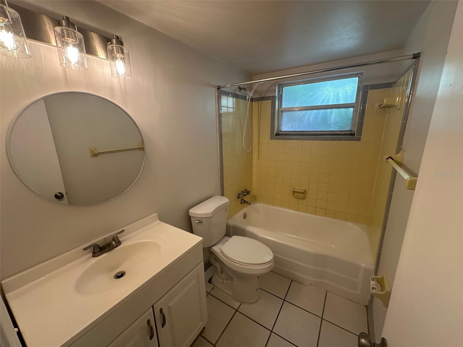 3200 FAIRWAY LN #01, ORLANDO, FL, 32804