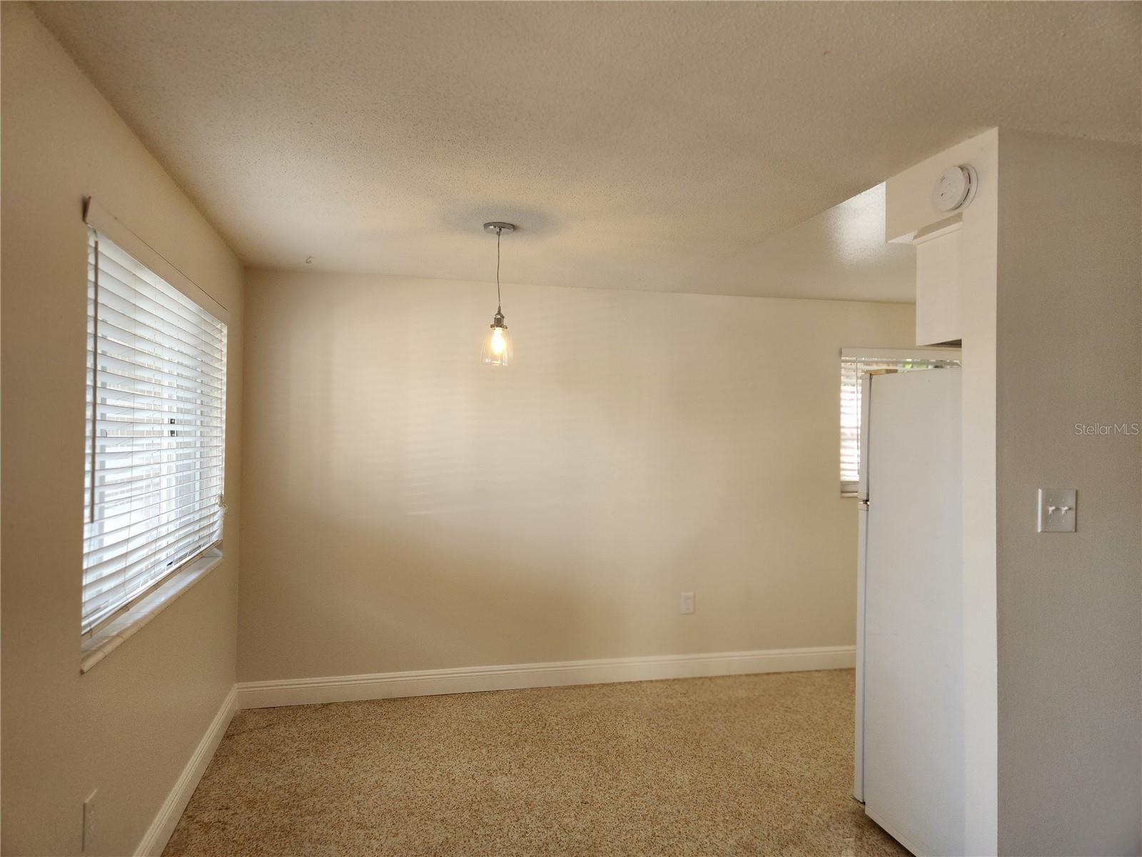 3200 FAIRWAY LN #01, ORLANDO, FL, 32804