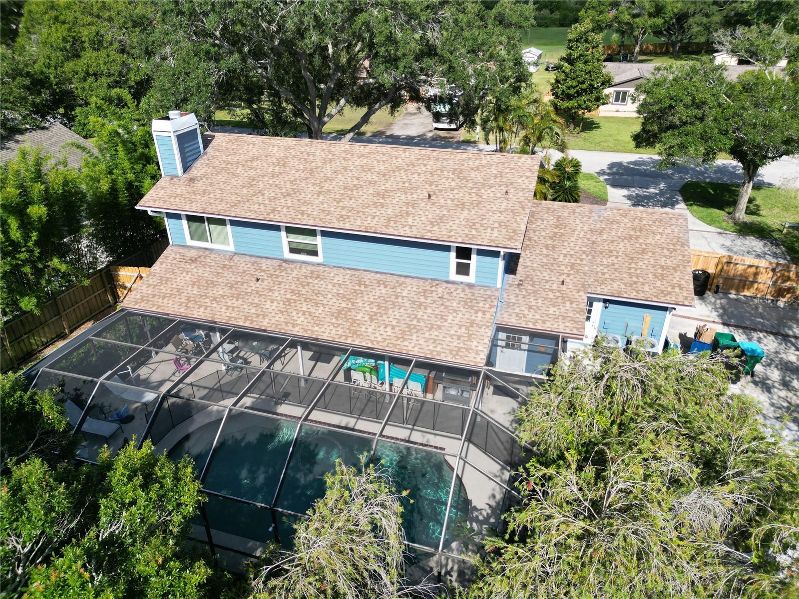 1975 LEVINE LN, CLEARWATER, FL, 33760